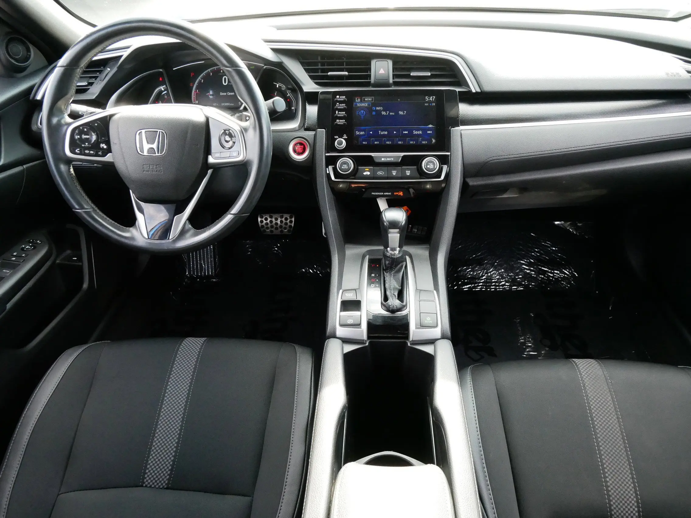 image-9