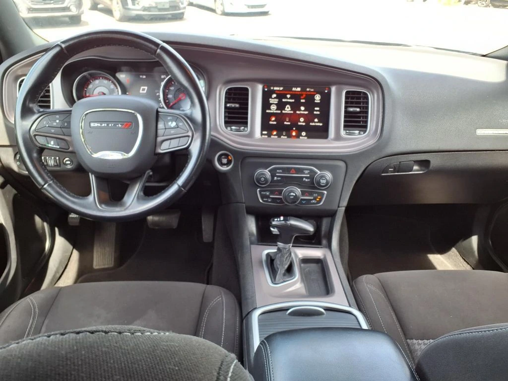 image-16