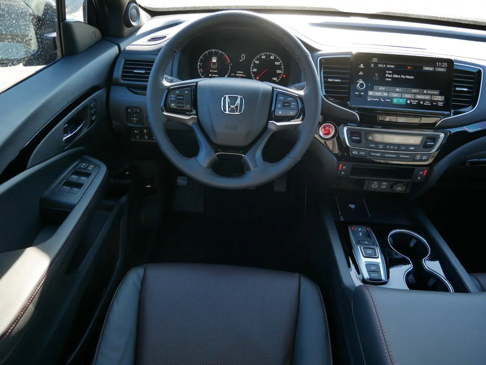 image-8