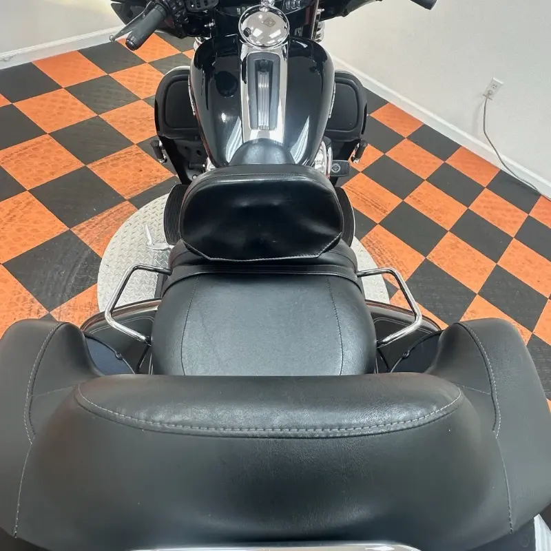 image-8