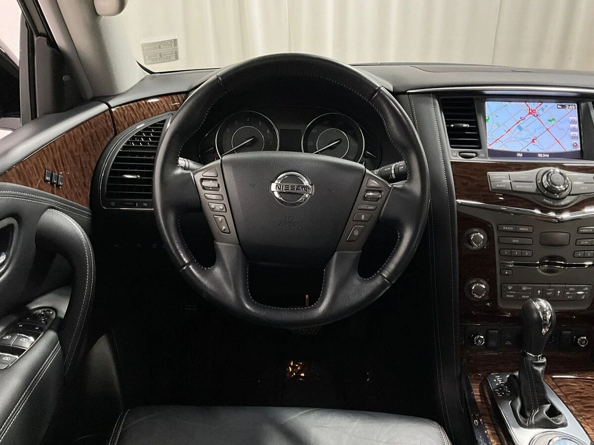 image-6