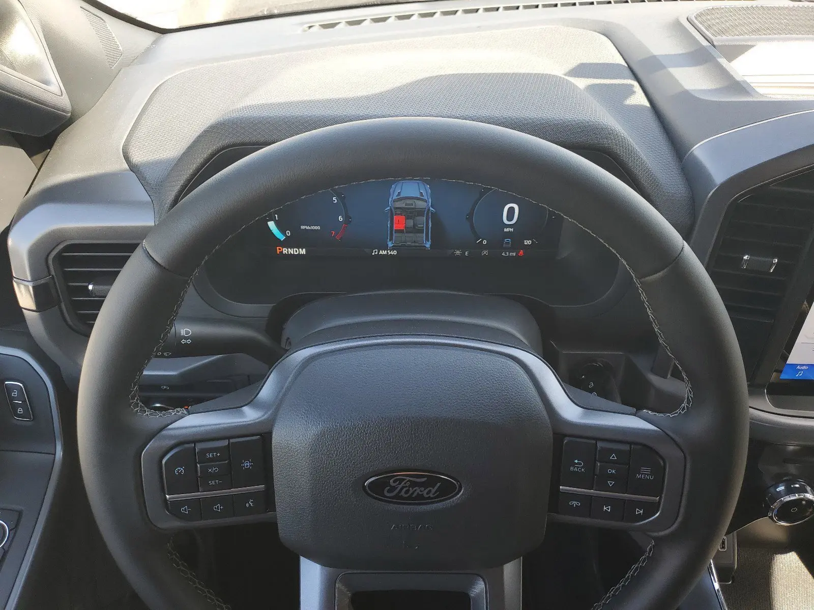 image-16