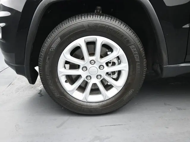 image-13