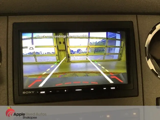 image-11