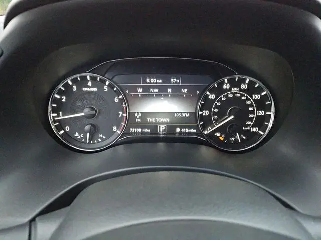 image-17