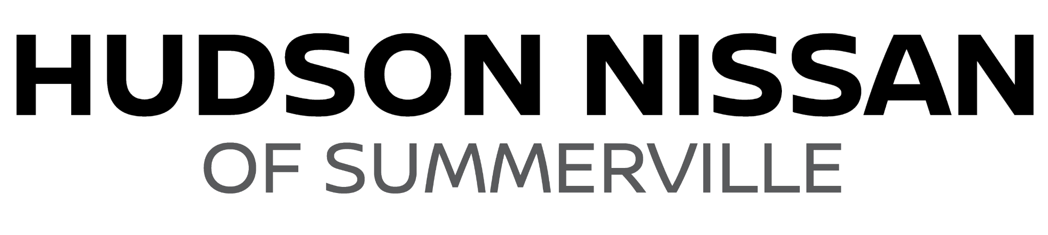 Dealer Logo Primary