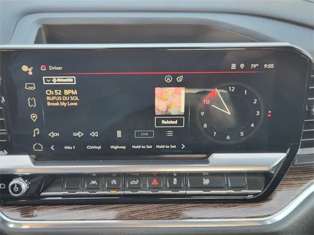 image-15