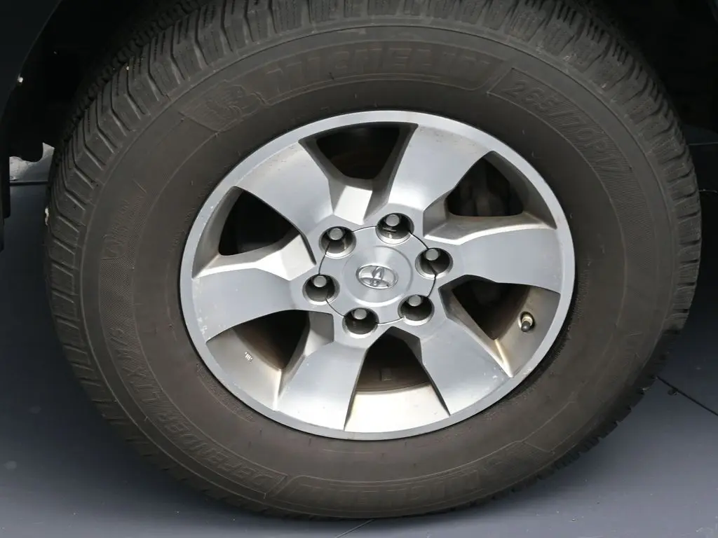 image-9