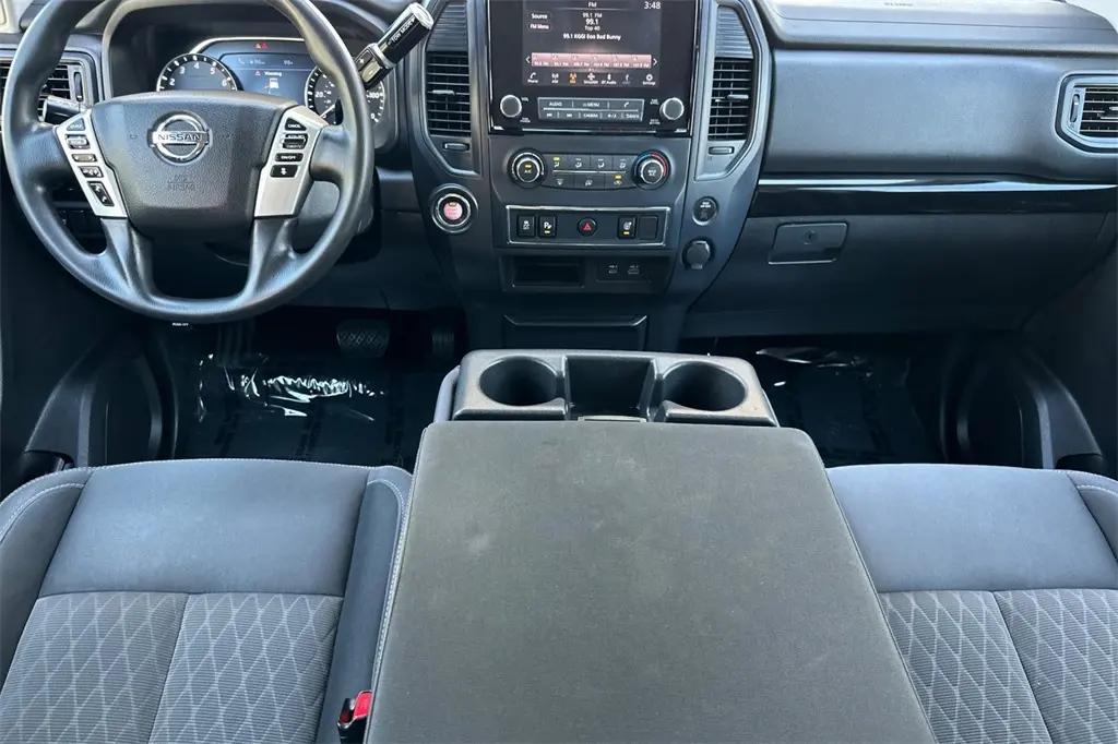 image-10