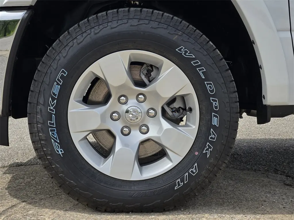 image-12