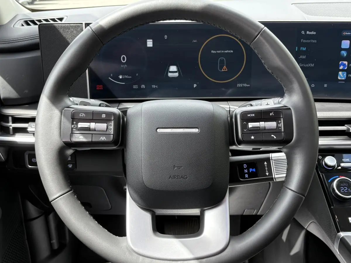 image-15