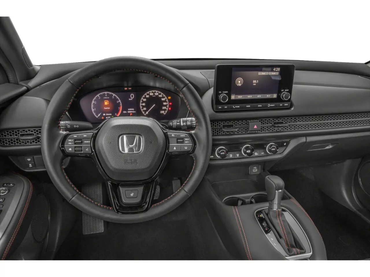 image-3