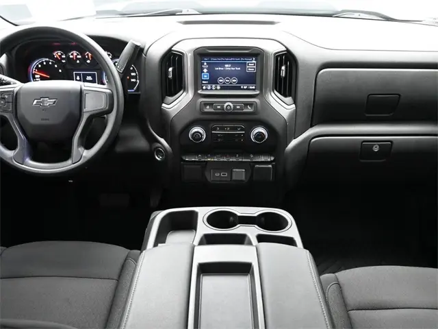 image-15