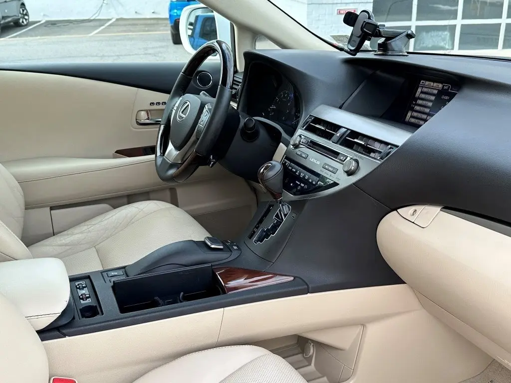 image-12