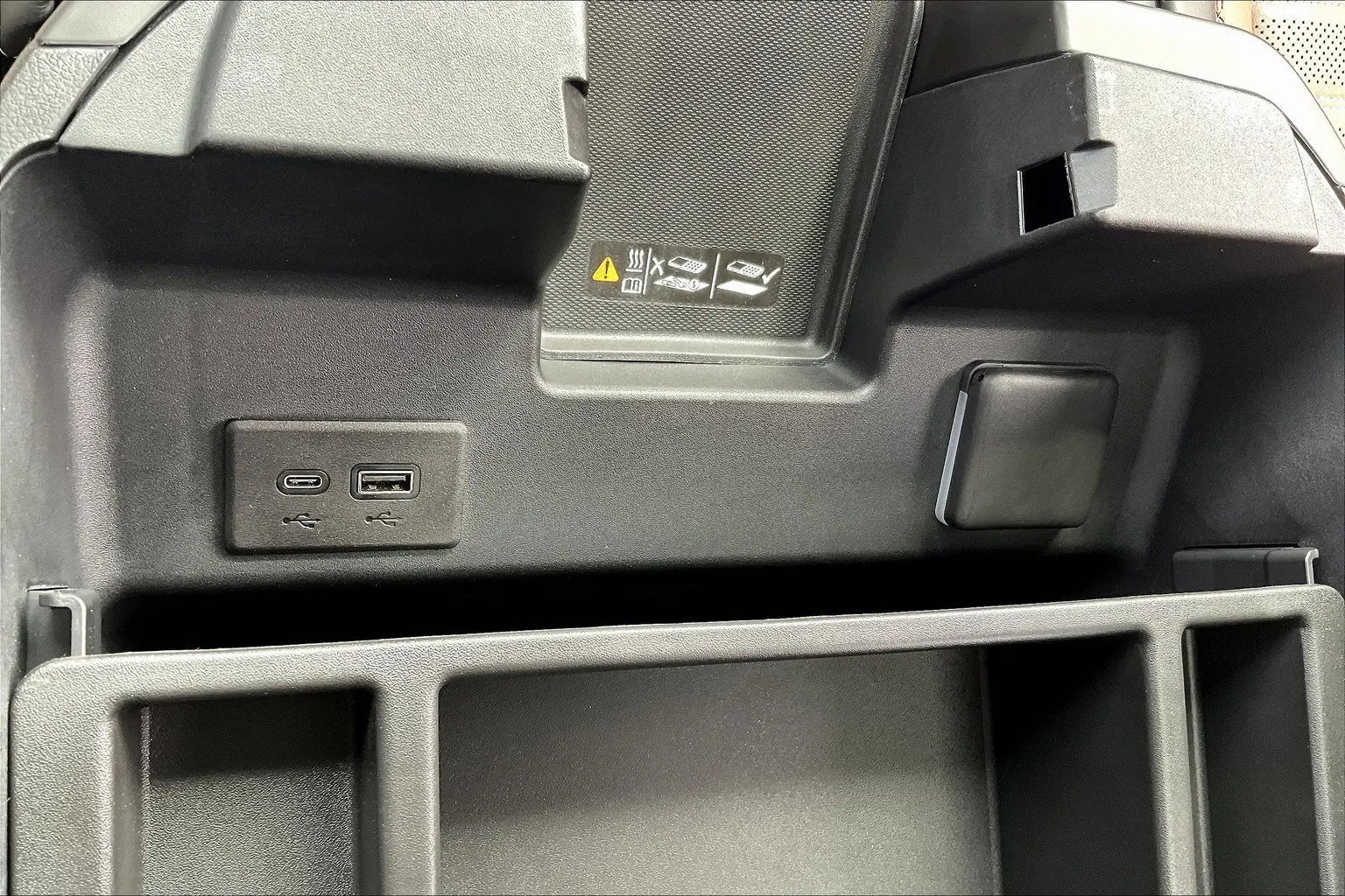 image-14