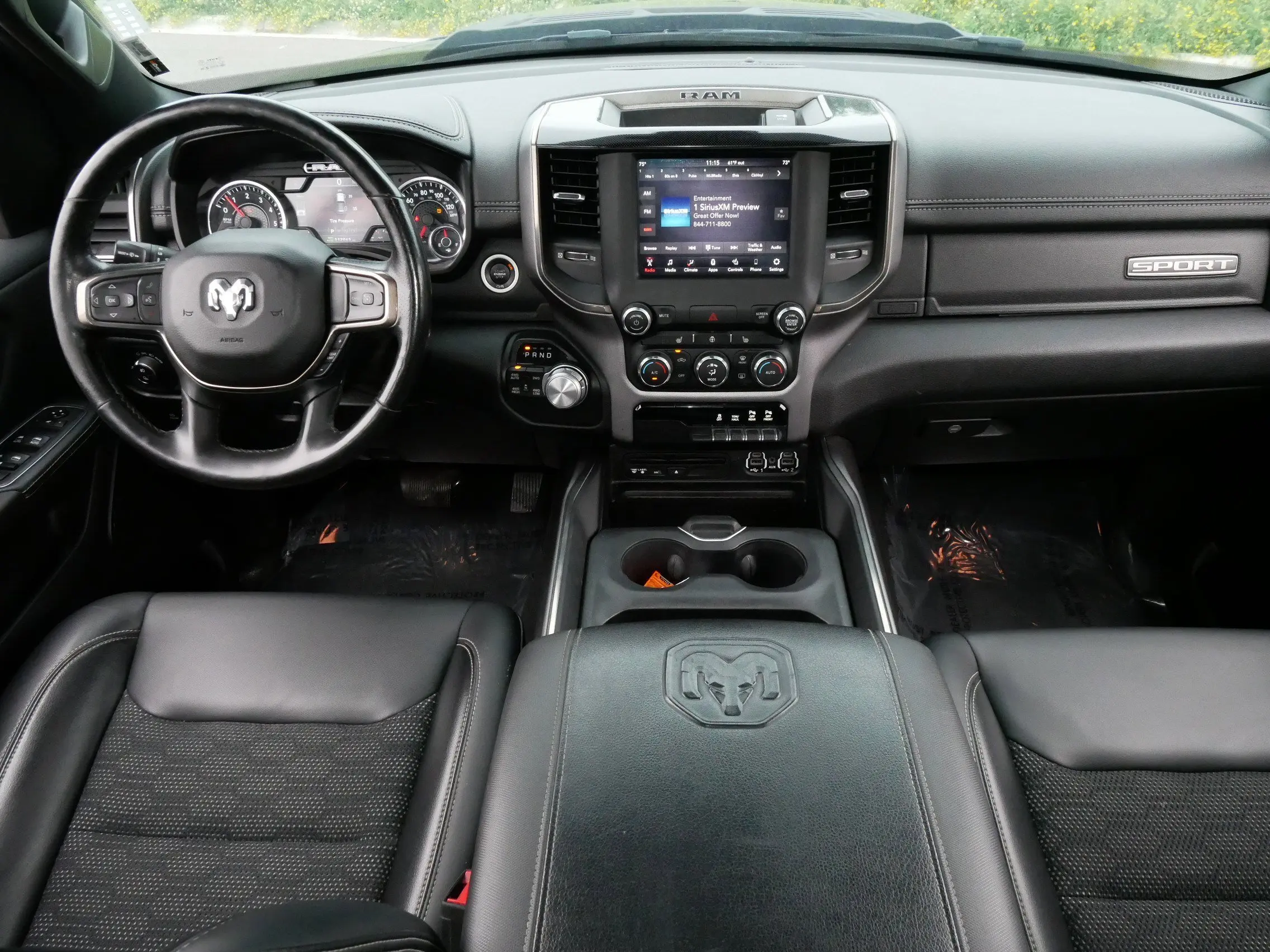 image-9