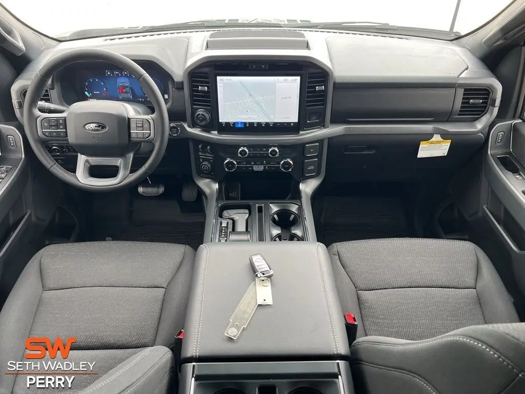 image-2