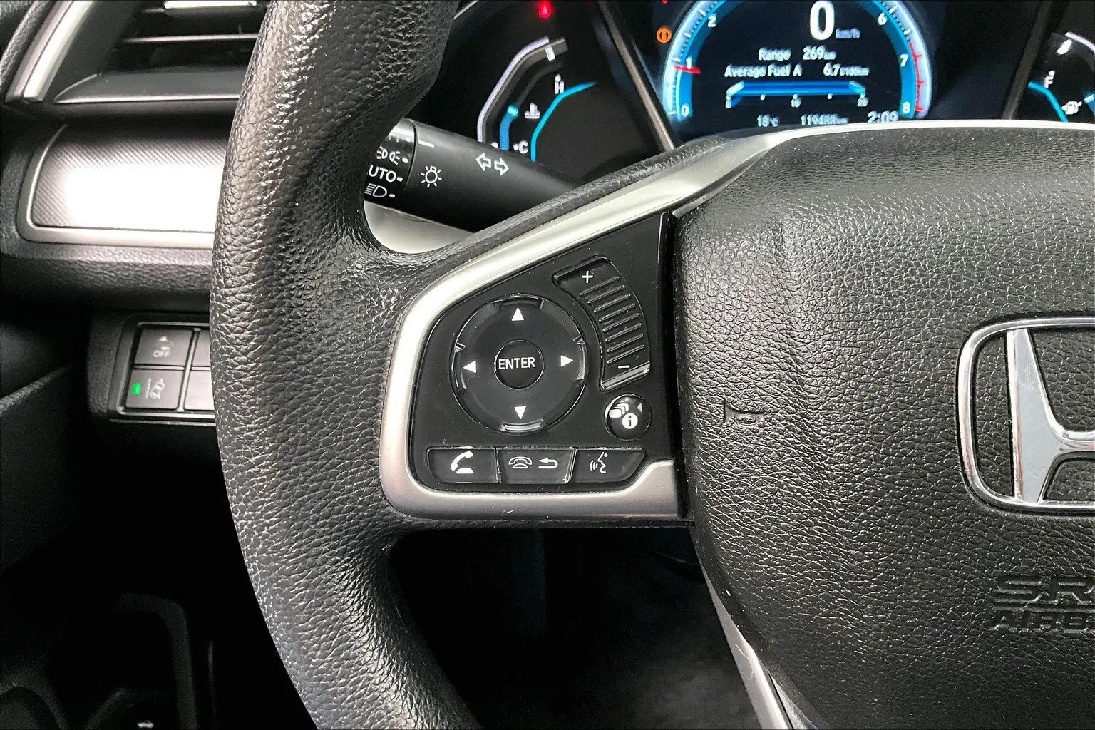 image-16
