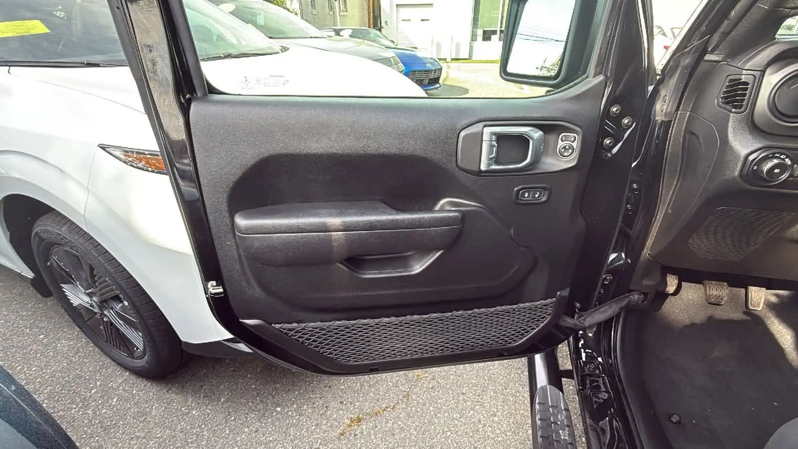 image-7