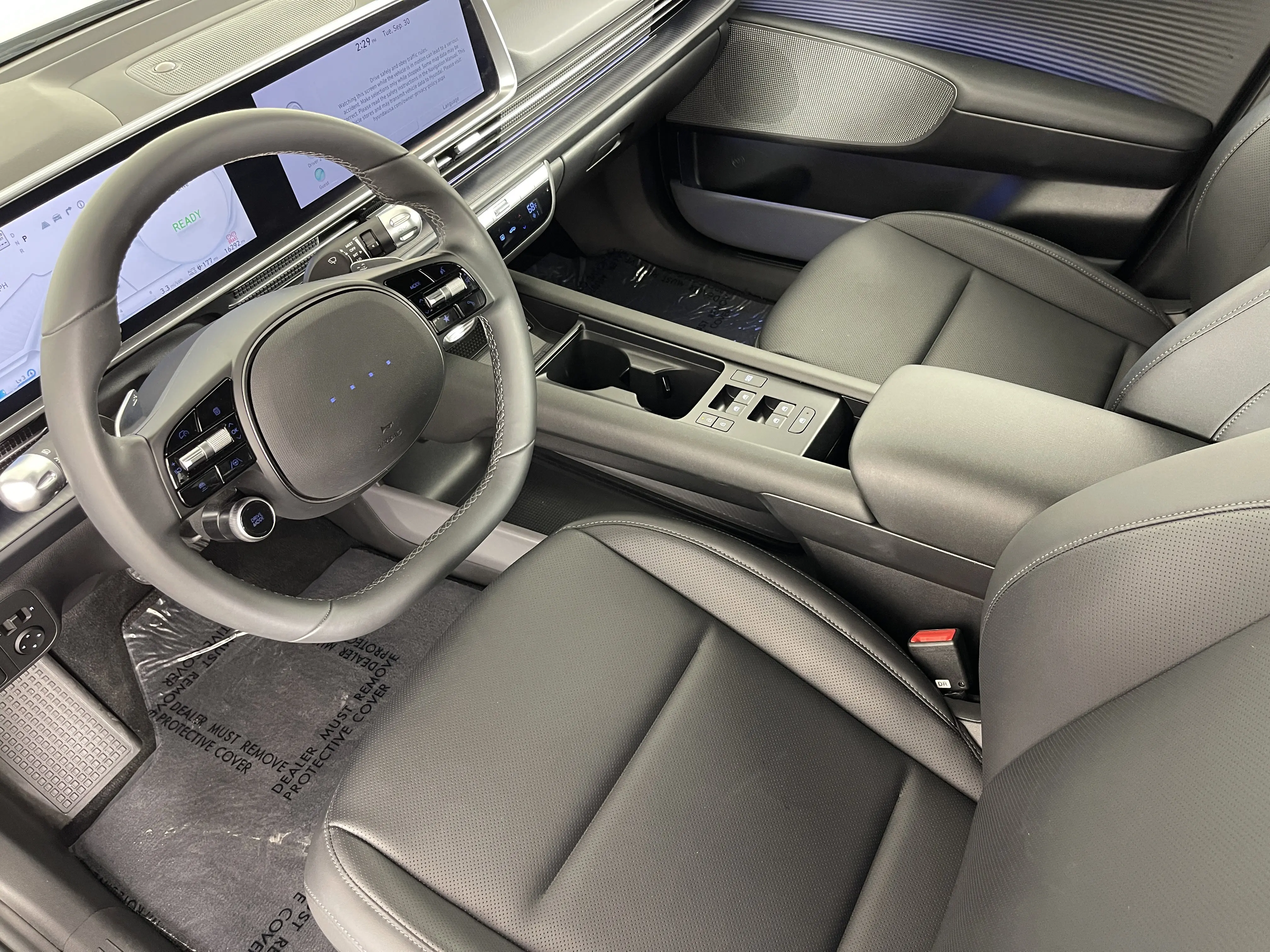 image-3