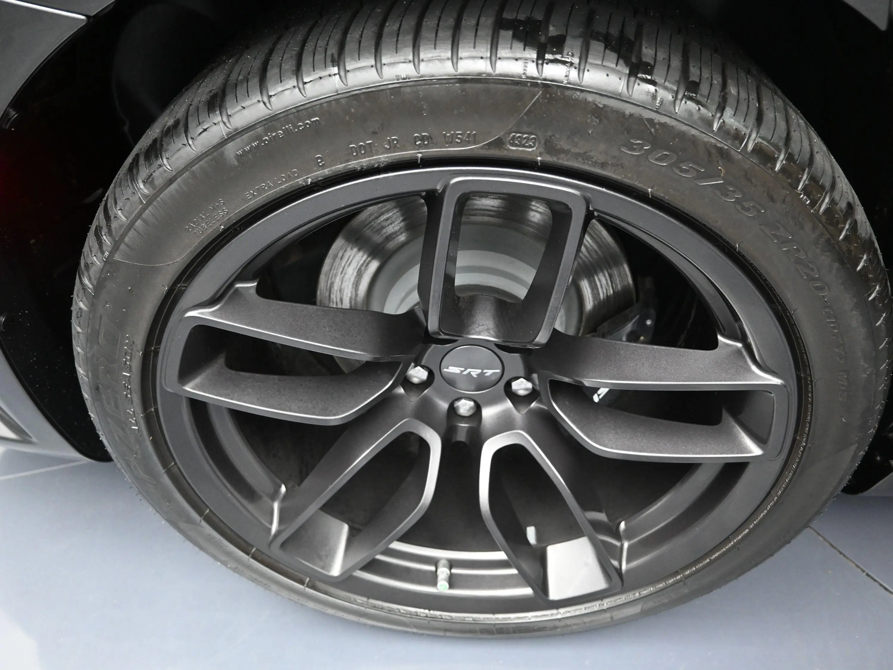 image-9