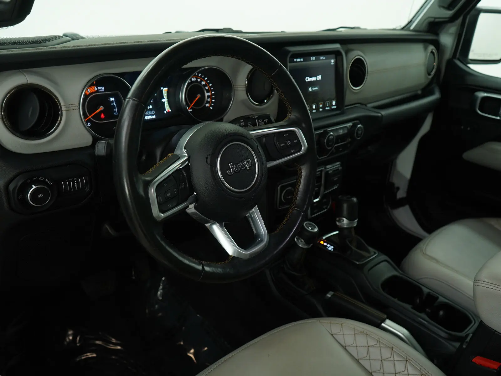 image-16