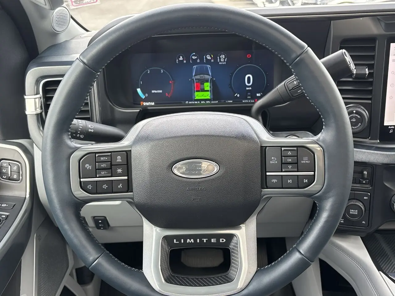 image-13