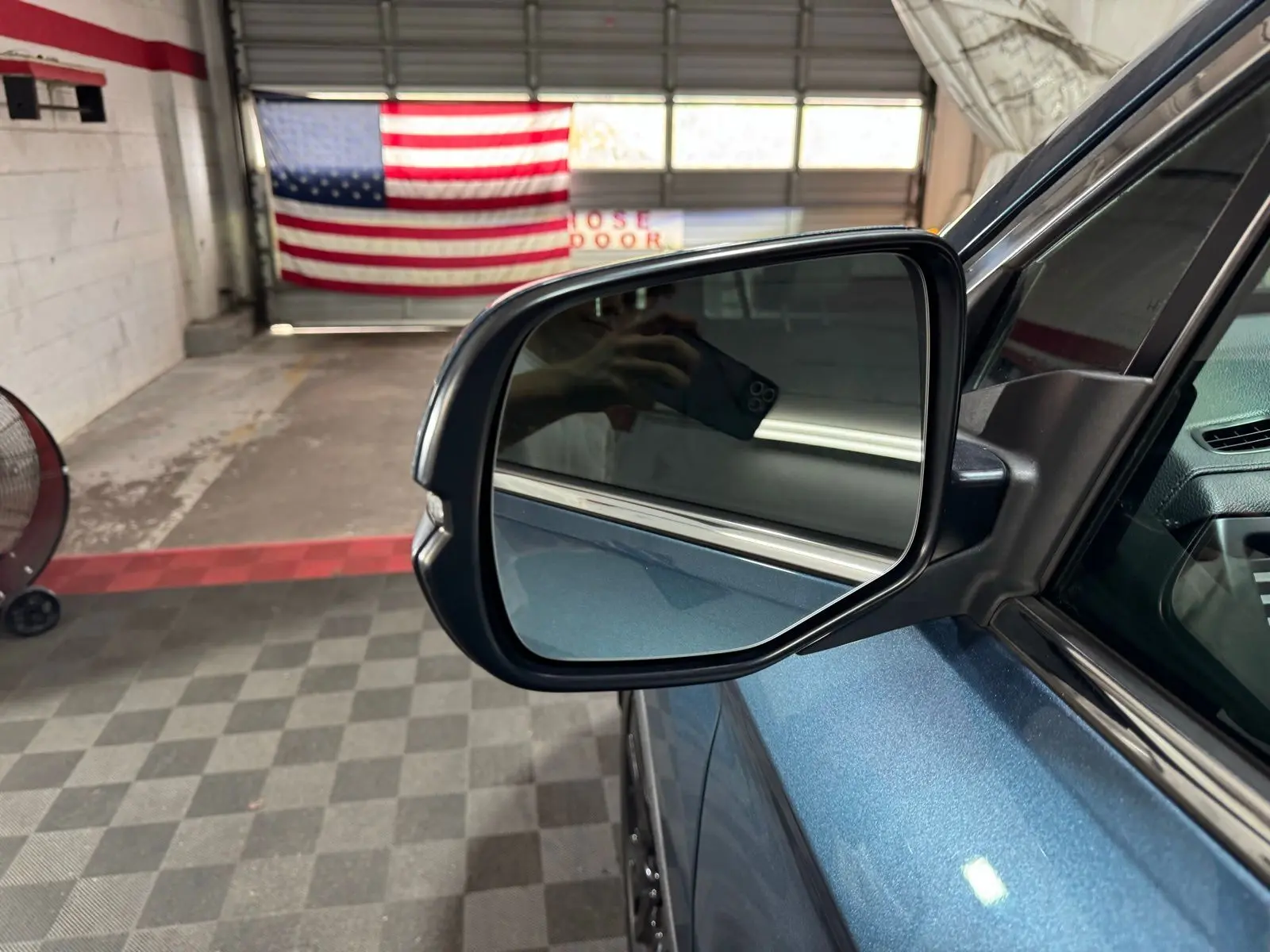 image-6