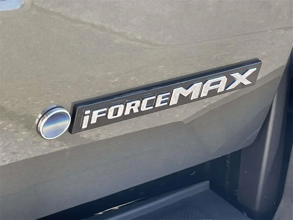 image-7