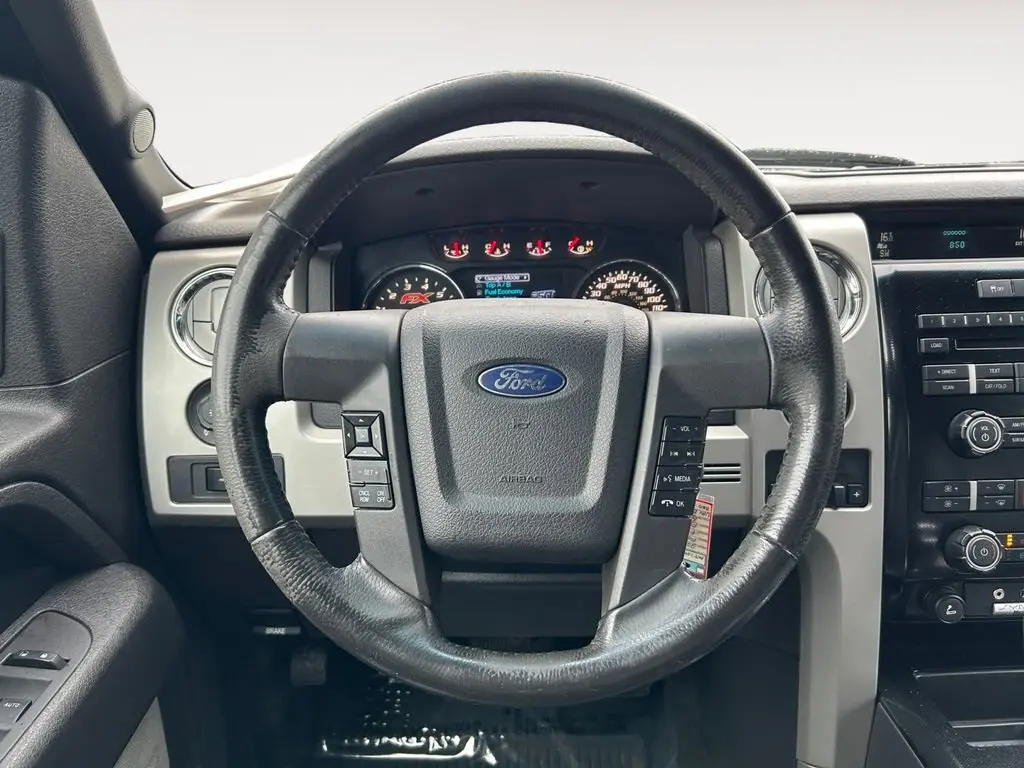 image-13