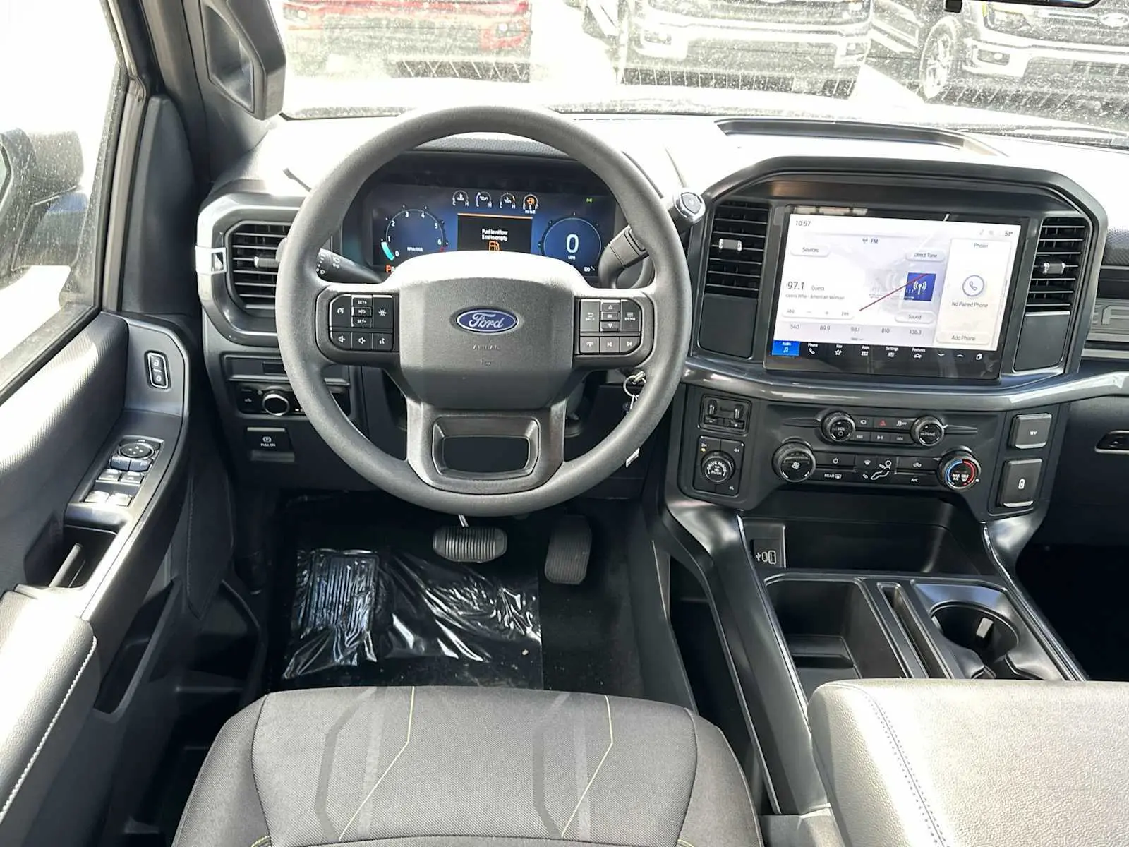 image-14