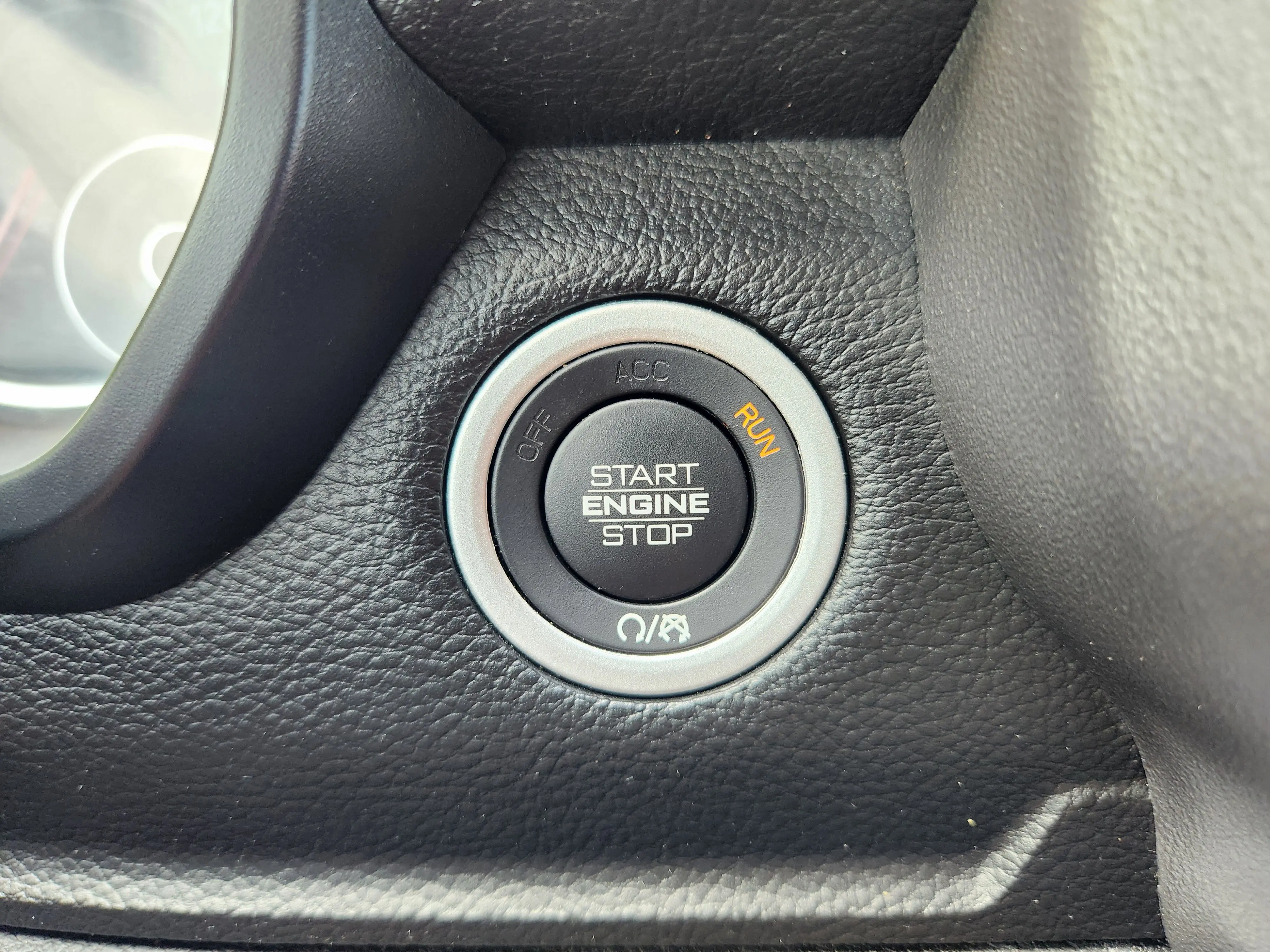 image-19
