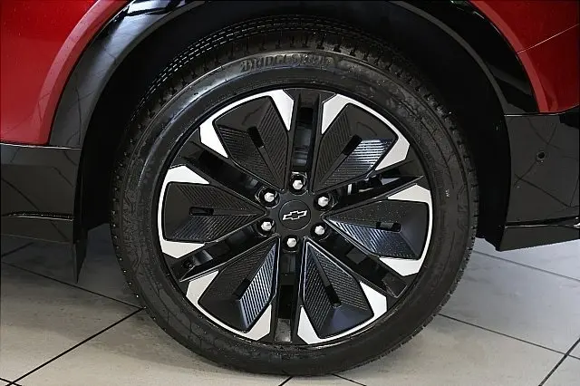 image-2