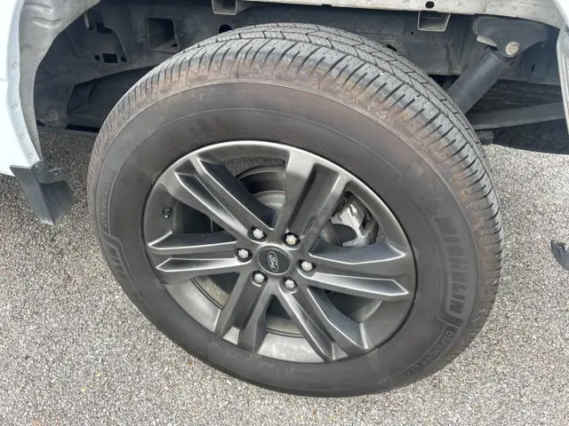 image-15