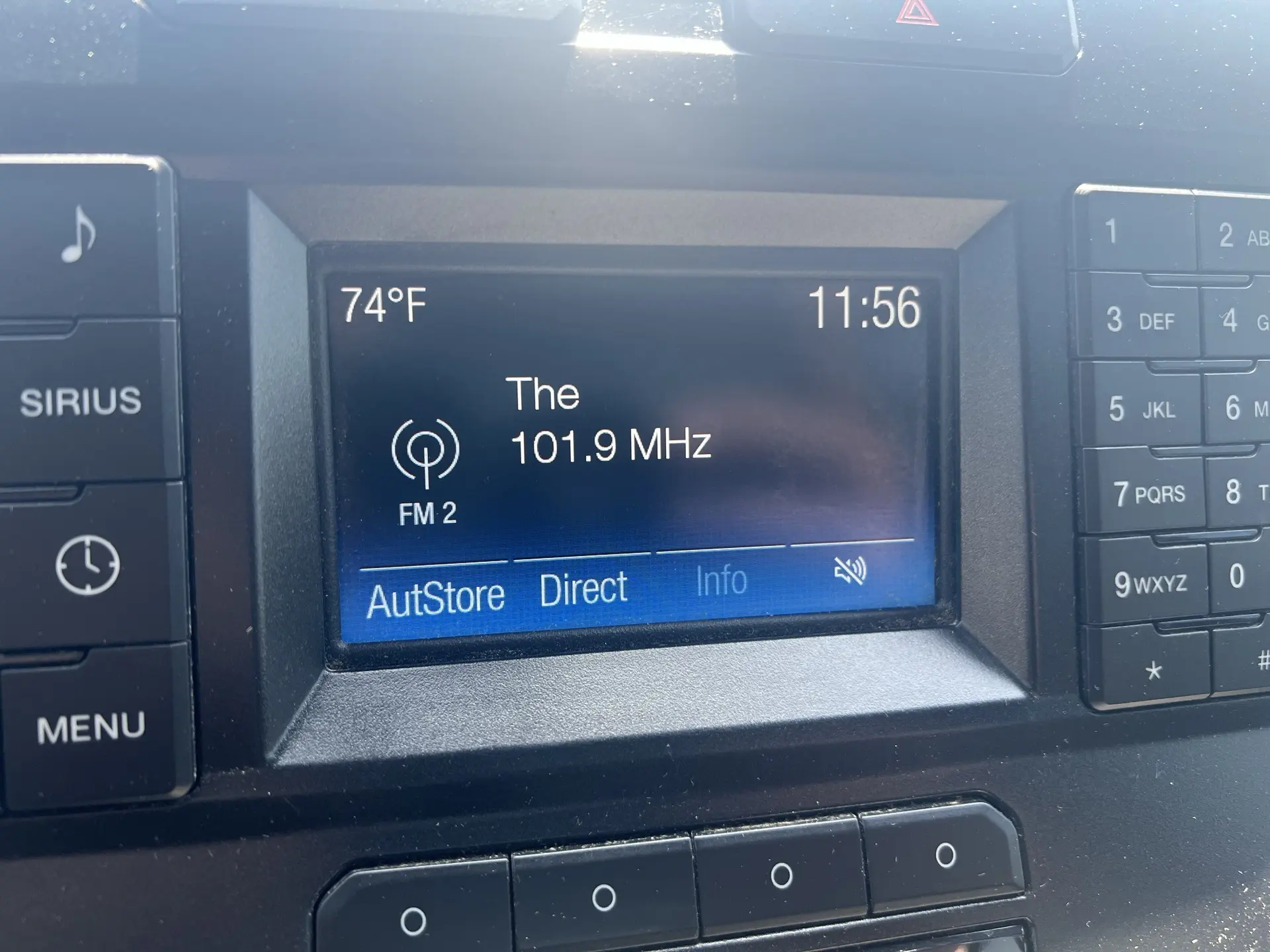 image-16