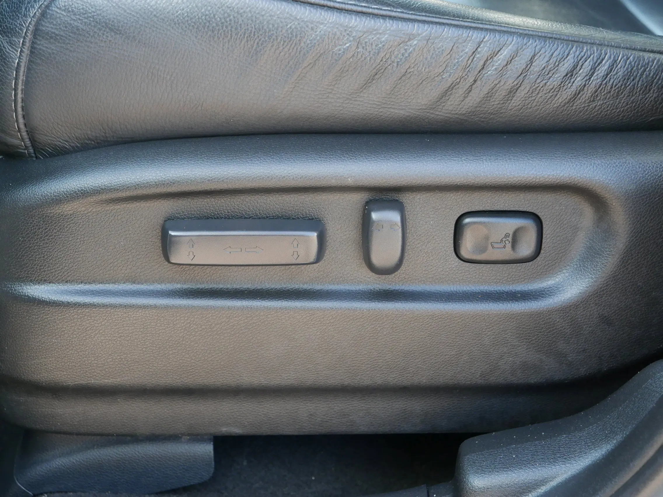 image-19