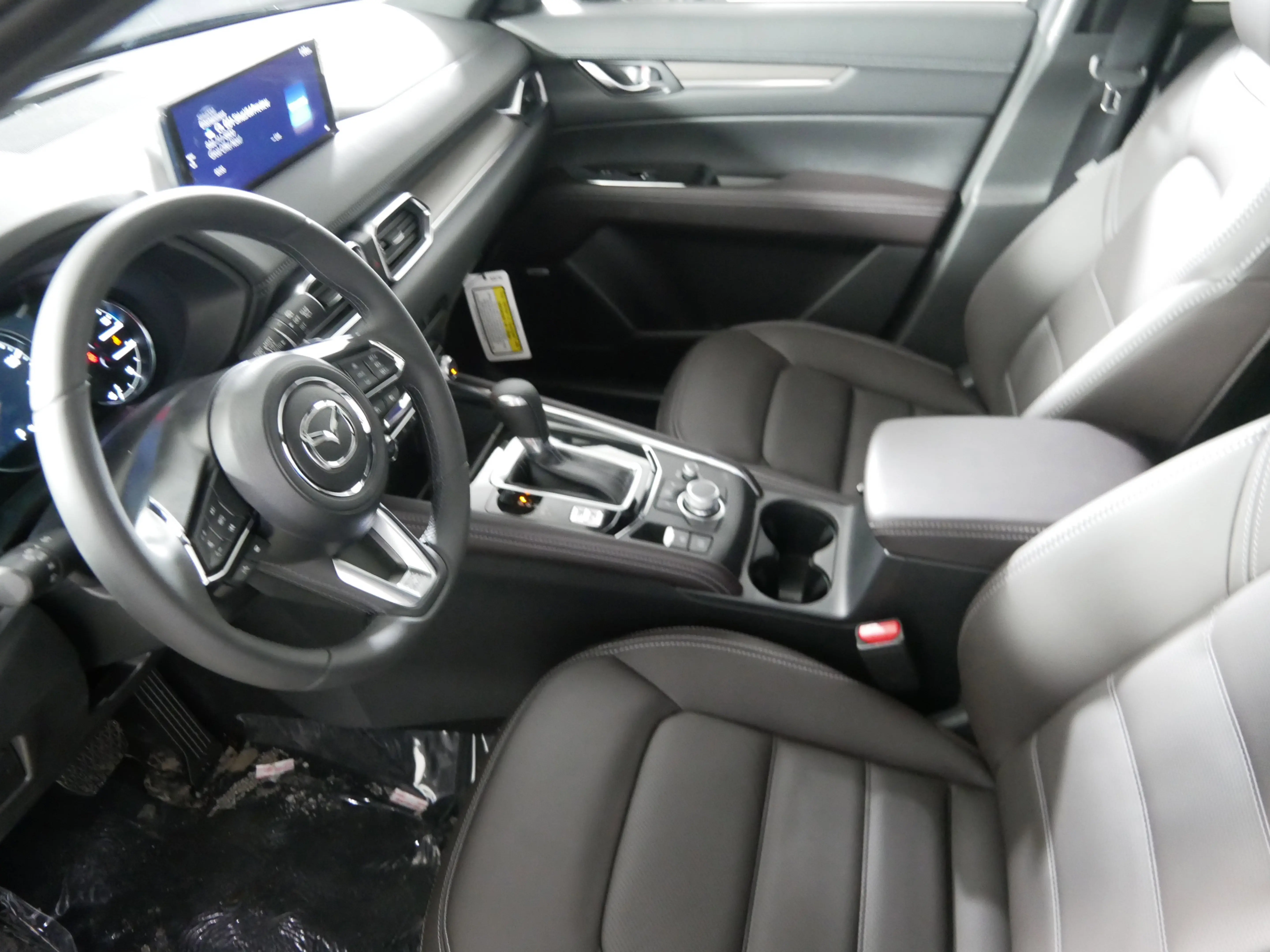 image-3