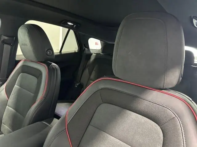 image-4