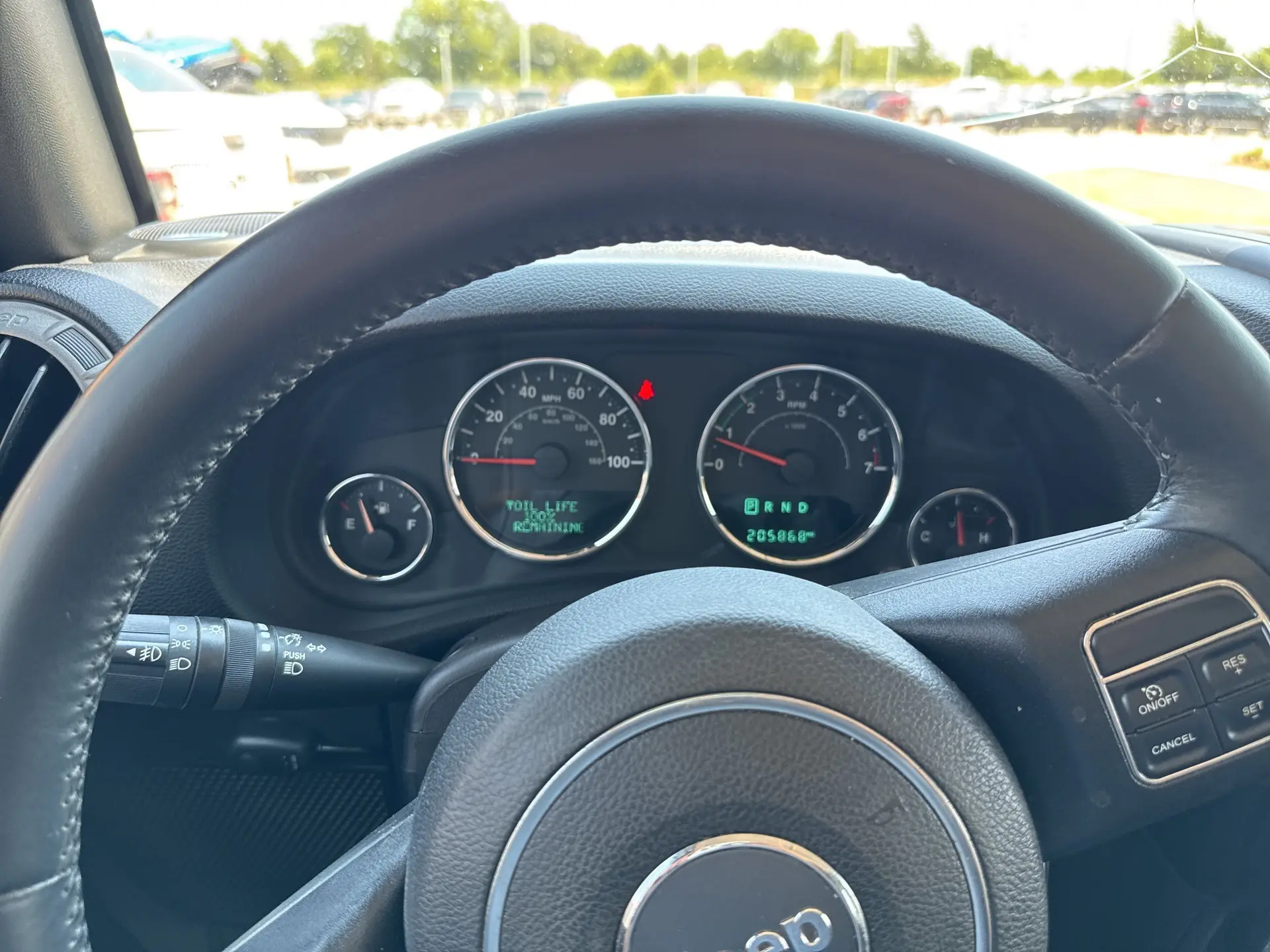 image-16