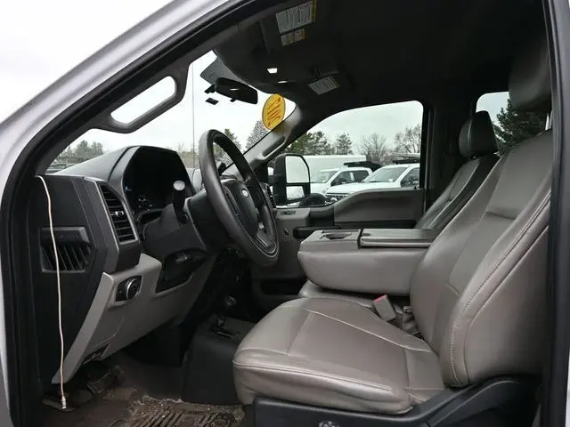 image-15