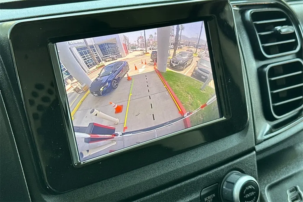 image-14