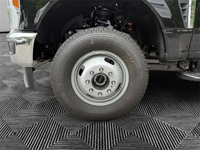 image-13