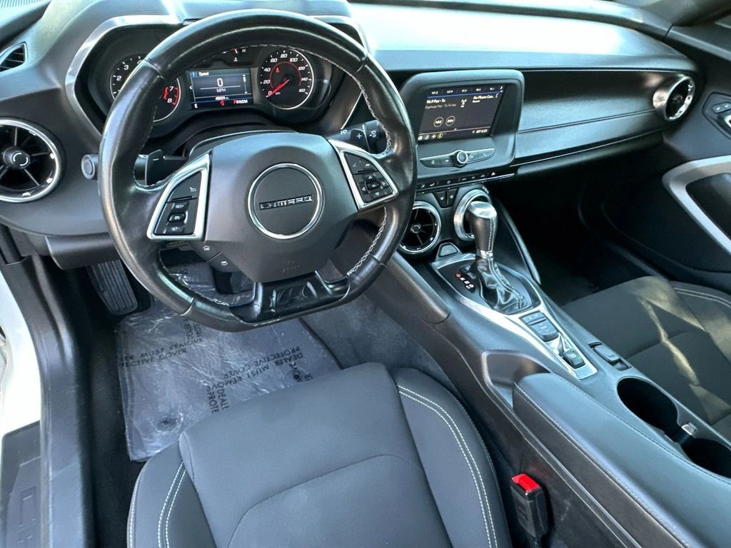 image-11