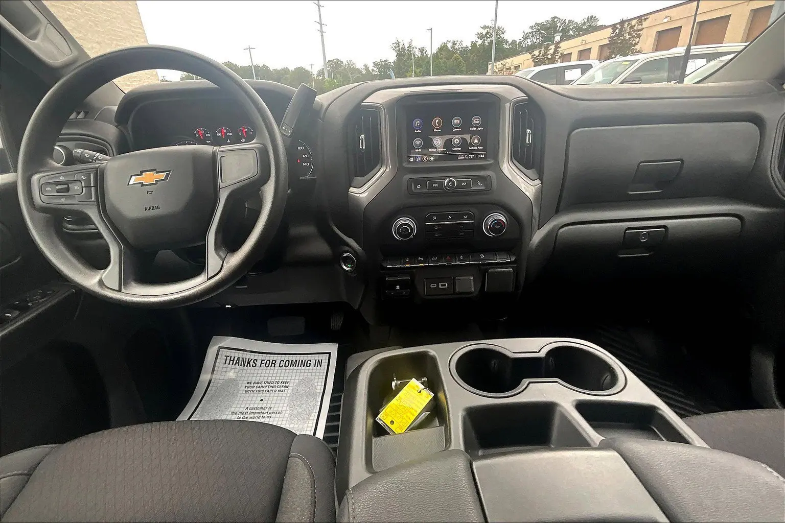 image-15