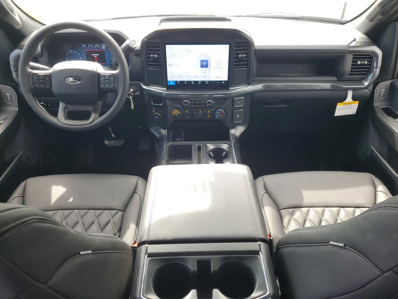 image-12