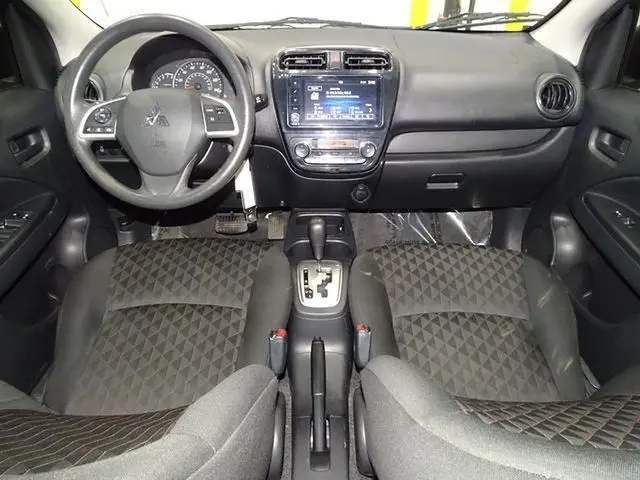 image-19
