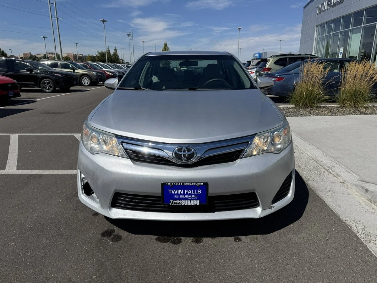 Image 1