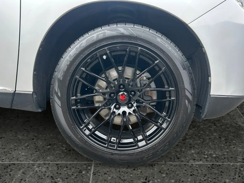 image-8