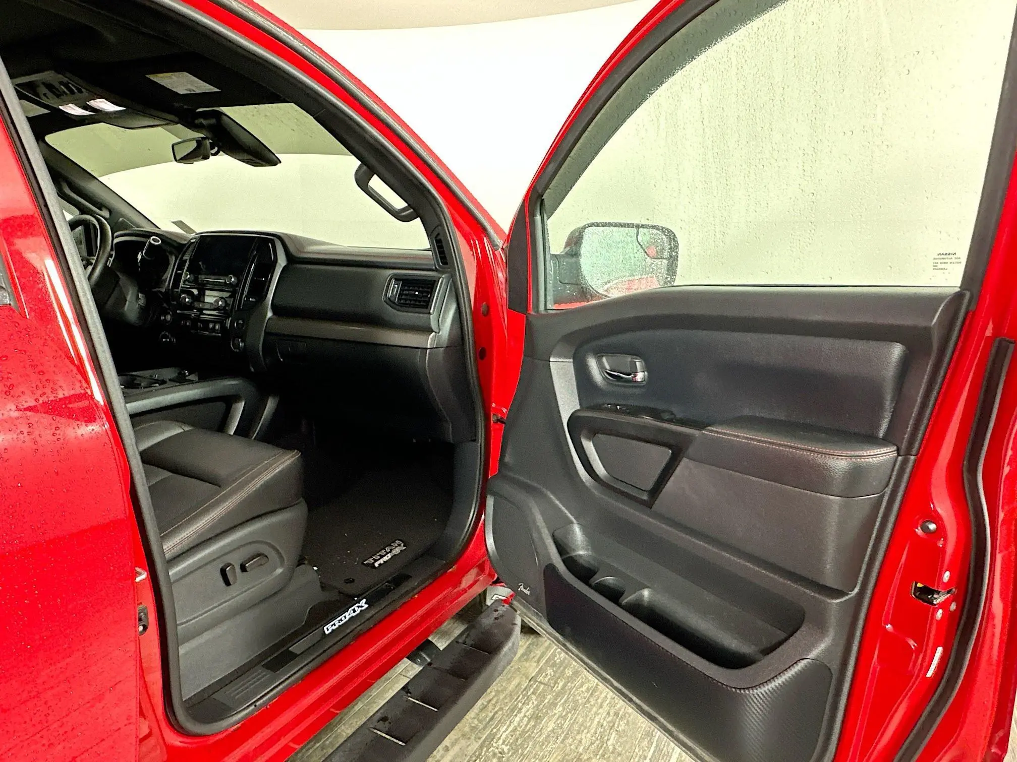 image-12