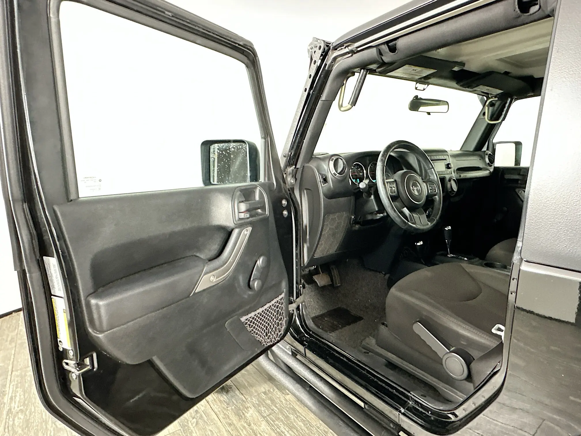 image-9
